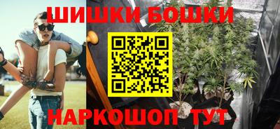 скорость Обь