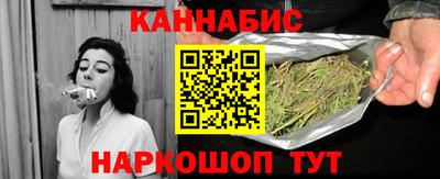 COCAINE Нягань
